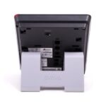 تلفن تحت شبکه Voip مدل Avaya 9608 استوک - تصویر 2