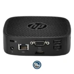 زیروکلاینت HP T240