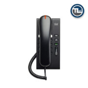 تلفن سیسکو (cisco) 6901