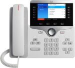 تلفن تحت شبکه Voip مدل Cisco CP-8841-K9 استوک - تصویر 4