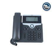 تلفن سیسکو (cisco) 7821