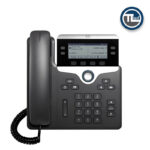 تلفن سیسکو (cisco) 7821