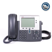 تلفن سیسکو (cisco) 7940