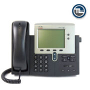 تلفن سیسکو (cisco) 7941
