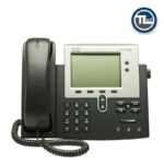 تلفن سیسکو (cisco) 7942