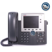 تلفن سیسکو (cisco) 7945