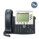 تلفن سیسکو (cisco) 7960