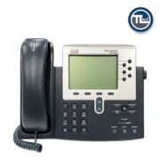 تلفن سیسکو (cisco) 7960