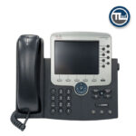 تلفن سیسکو (cisco) 7975
