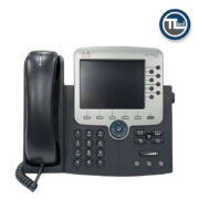 تلفن سیسکو (cisco) 7975