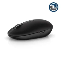 ماوس بی سیمDell WM526 استوک