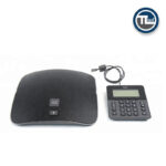 تلفن سیسکو (cisco) 8831