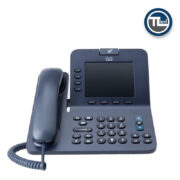 تلفن سیسکو (cisco) 8945 k8
