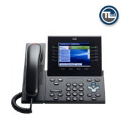 تلفن سیسکو (cisco) 8961