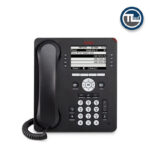 تلفن آوایا (avaya ) 9608