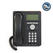 تلفن آوایا (avaya ) 9620