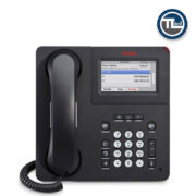 تلفن آوایا (avaya ) 9621