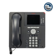 تلفن آوایا (avaya ) 9640