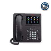 تلفن آوایا (avaya ) 6941