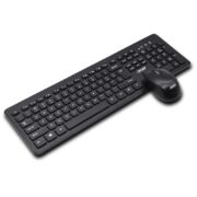 کیبورد و ماوس سیمی ACER استوک