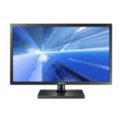 آل این وان زیروکلاینت سامسونگ مدل NC241-TS