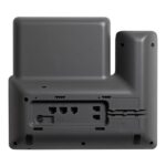 تلفن تحت شبکه Voip مدل Cisco CP-8841-K9 استوک - تصویر 2
