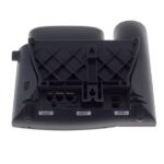 تلفن تحت شبکه Voip مدل Cisco 7960G استوک - تصویر 2
