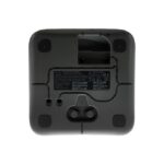 تلفن تحت شبکه Voip مدل Cisco 8831 استوک - تصویر 2