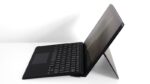 لپ تاپ استوک Dell Latitude 5285 2-in-1 - تصویر 2