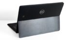 لپ تاپ استوک Dell Latitude 5285 2-in-1 - تصویر 3