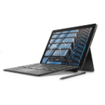 لپ تاپ استوک Dell Latitude 5290 2-in-1 - تصویر 2