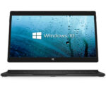 لپ تاپ استوک Dell Latitude 7275 m7-6y75 2-in-1 - تصویر 3