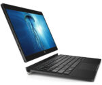لپ تاپ استوک Dell Latitude 7275 m7-6y75 2-in-1 - تصویر 2