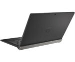 لپ تاپ استوک Dell Latitude 7275 m7-6y75 2-in-1 - تصویر 4