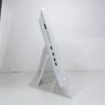 آل این وان Epson Endeavor PC05  استوک - تصویر 2