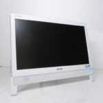آل این وان Epson Endeavor PC05