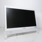 آل این وان Epson Endeavor PC05