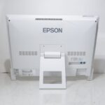 آل این وان Epson Endeavor PC05  استوک - تصویر 3