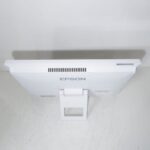 آل این وان Epson Endeavor PC05  استوک - تصویر 5