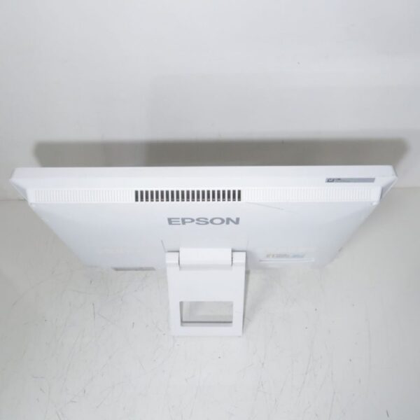 آل این وان Epson Endeavor PC05  استوک - تصویر 5