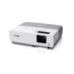 پروژکتور اپسون +Epson Powerlite 83