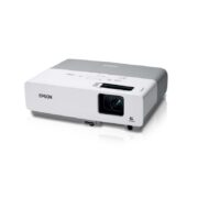 پروژکتور اپسون +Epson Powerlite 83