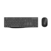 کیبورد و ماوس بی سیم HP Combo