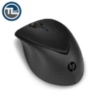 ماوس HP Comfort Grip H2L63AA استوک - تصویر 2