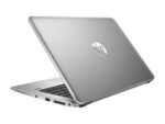 لپ تاپ استوک HP EliteBook 1030 G1 - تصویر 2