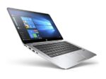 لپ تاپ استوک HP EliteBook 1030 G1 - تصویر 3
