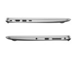 لپ تاپ استوک HP EliteBook 1030 G1 - تصویر 4