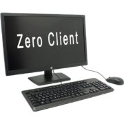 آل این وان زیروکلاینت T310 G1