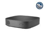 زیروکلاینت HP T430