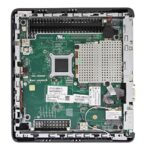 تین کلاینت استوک HP t620 Dual Core